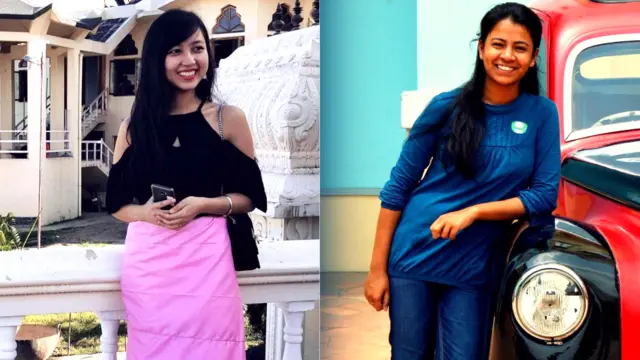 यूपीएससी, संघ लोग सेवा आयोग, UPSC 2017