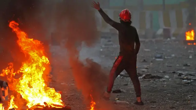 ساحة الخلاني