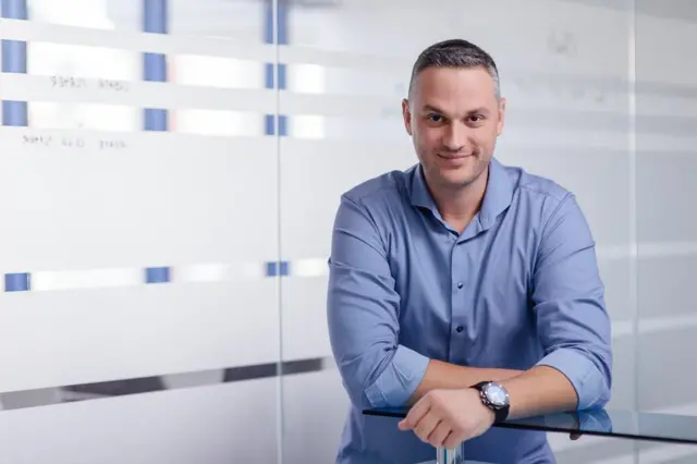 кохановський