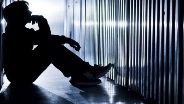 सांकेतिक तस्वीर