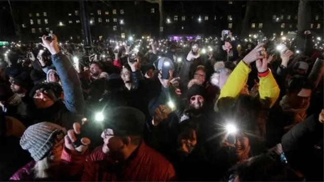 स्मार्टफोन