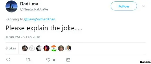 सलमान ख़ान, शादी, सोशल मीडिया