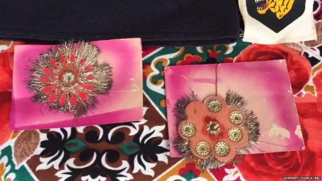 ਸੁਜਾਨ ਸਿੰਘ