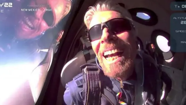 ਰਿਚਰਡ ਬ੍ਰੈਨਸਨ