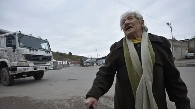 Margarita Khanaghyan