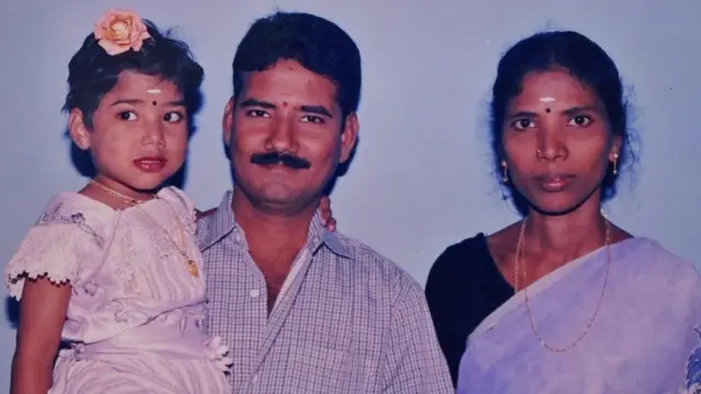 தந்தையர் தினம்