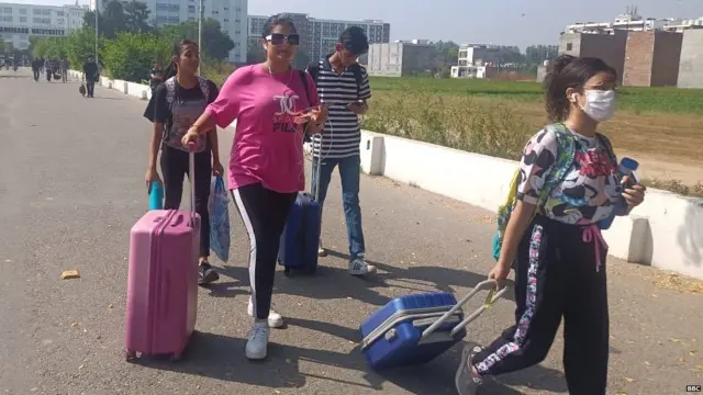 ਚੰਡੀਗੜ੍ਹ