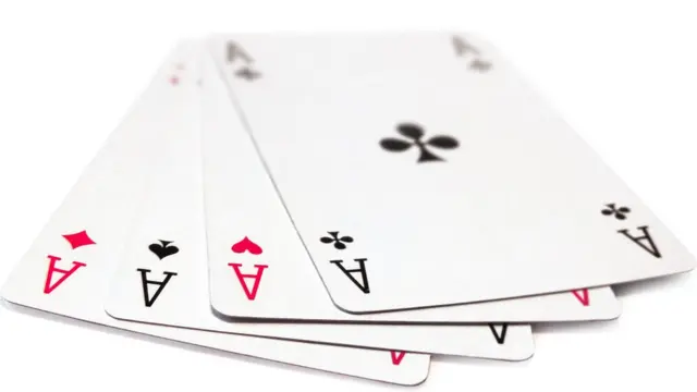 ஆன்லைன் விளையாட்டு