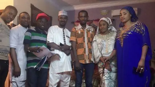 Fim din Ta Faru ta Kare