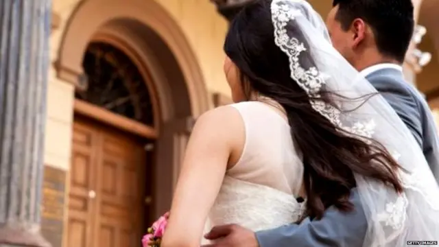 शादी, मैरिज काउंसलिंग