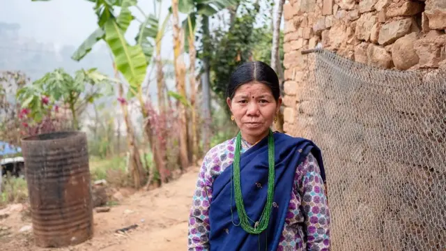 کوسوندا لینگویج