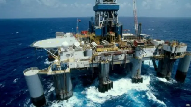 كانت مصر قبل عام 2012 هي التي تصدر الغاز لإسرائيل والأردن