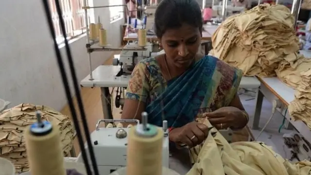 પ્રતીકાત્મક તસવીર