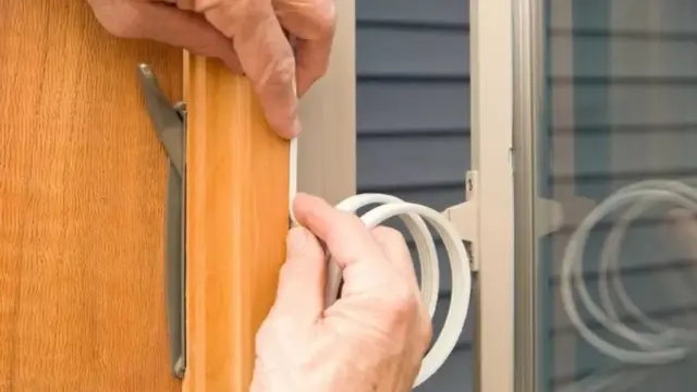 بجلی کی بچت