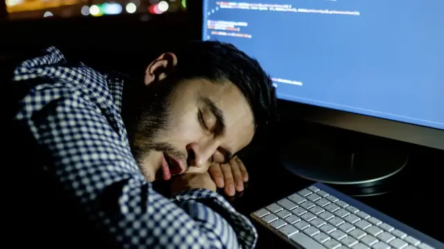 इंटरनेट