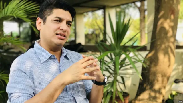 ਕਾਂਗਰਸ ਪਾਰਟੀ