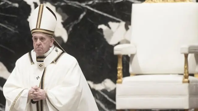 Papa