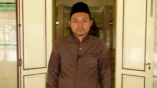 Peristiwa Madiun 1948