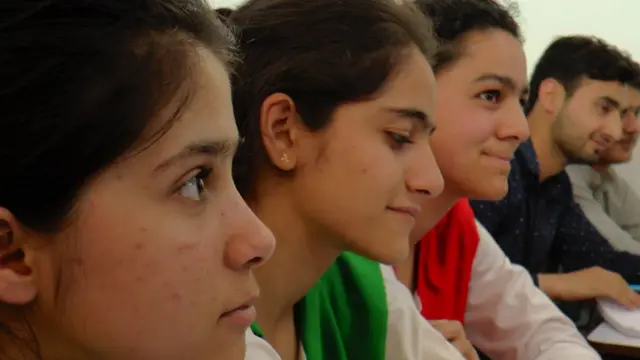 राइज़ सेंटर