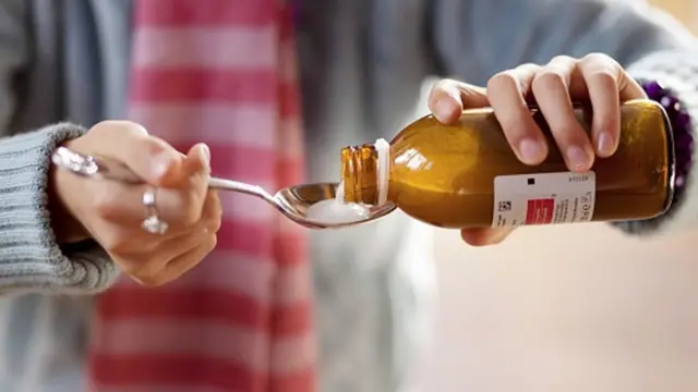 سینه- بغل په افغانستان کې د ماشومانو د مړینې تر ټولو لوی لامل ګڼل کېږي.