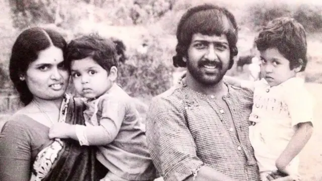 சிவக்குமார் பேட்டி