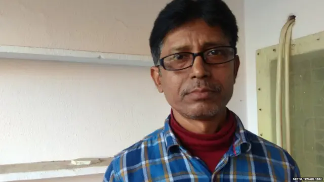 तालकेश्वर प्रसाद