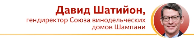 Шатийон