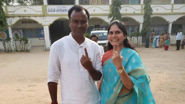 కోమటి రెడ్డి రాజగోపాల్ రెడ్డి