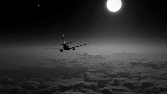 Ben Ali: "Do you advise me to come back now?"