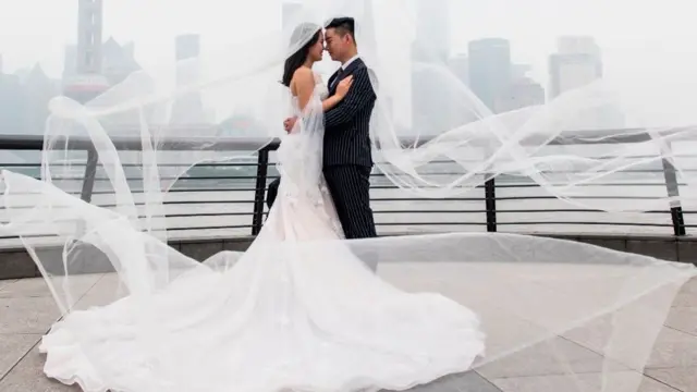 પ્રતીકાત્મક તસવીર