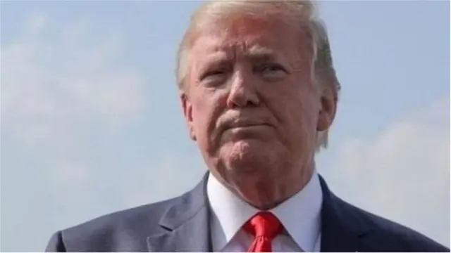 అభిశంసన ప్రక్రియ