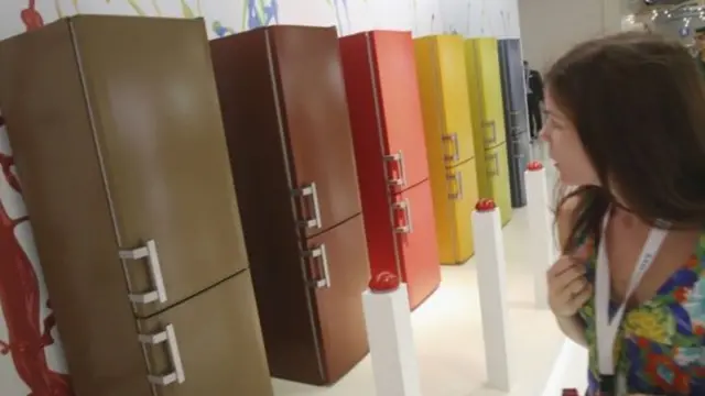 বৈশ্বিক তাপমাত্রা বৃদ্ধি