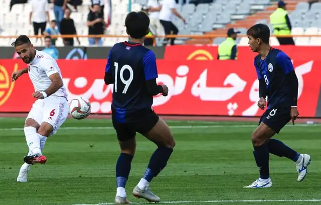 فوتبال
