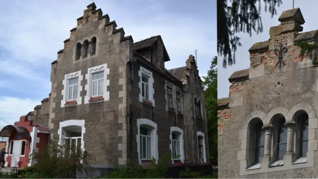 Споруда електростанції