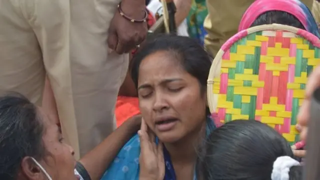 ఛత్తీస్గఢ్