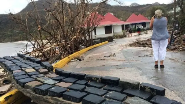 हवामानवाढ, वातावरण, संयुक्त राष्ट्र