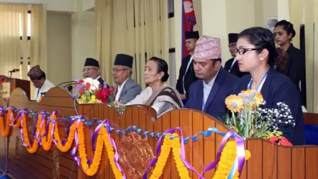 सम्बोधन