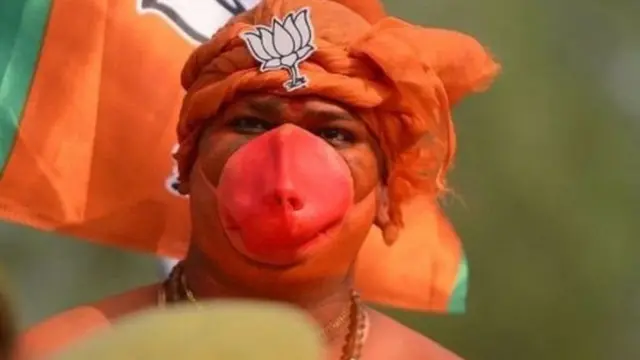 குஜராத்