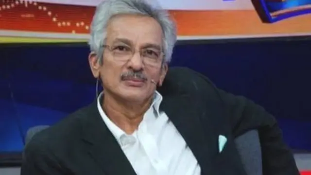 సికిందర్ బఖ్త్