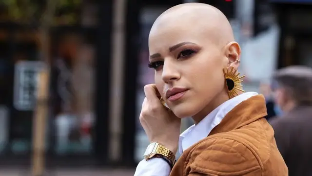 Sonja Milosavljević