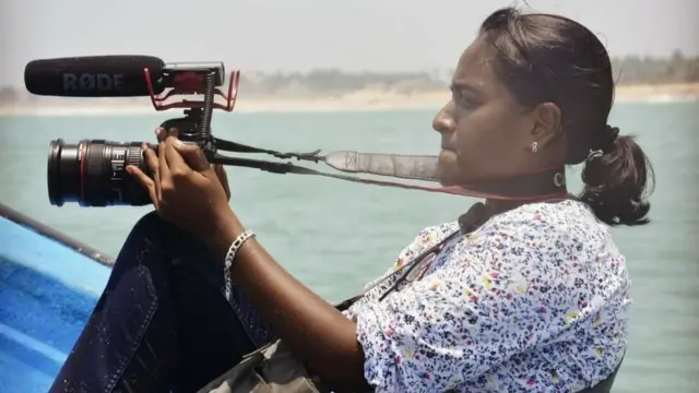 திவ்யபாரதி