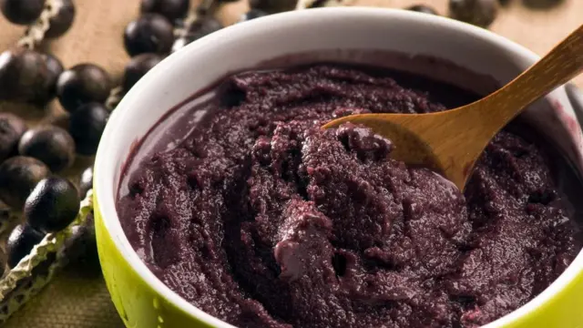 Açaí