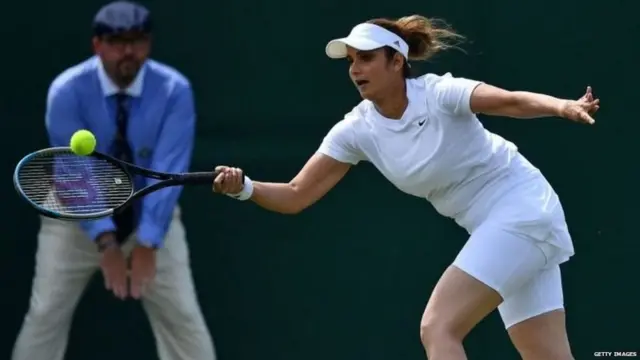 ஒலிம்பிக்