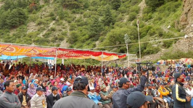 कालापानी