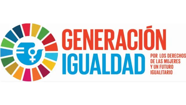 Campaña de la ONU