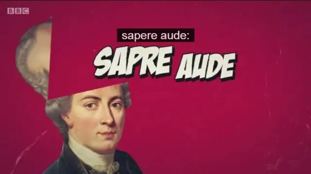 กราฟิกคานต์