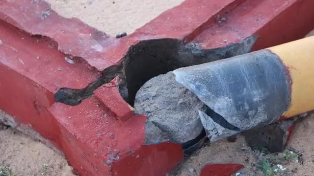 நினைவுத்தூபி