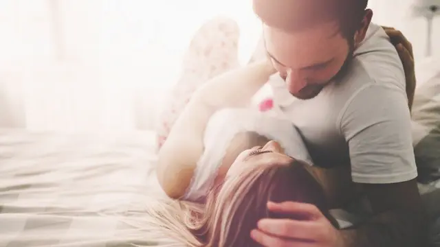 लैंगिक संबधातून संक्रमण किंवा गुप्तरोग झाल्यास काय कराल? STD STI