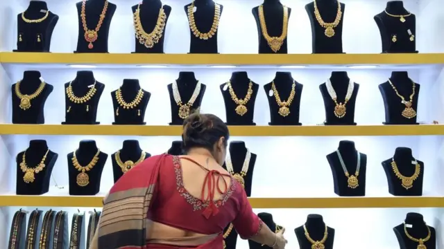 அட்சய திருதி