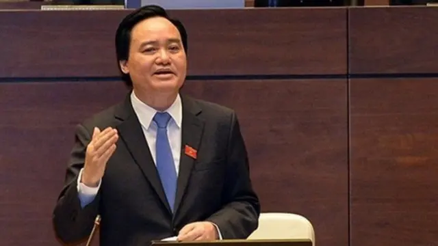 nhạ